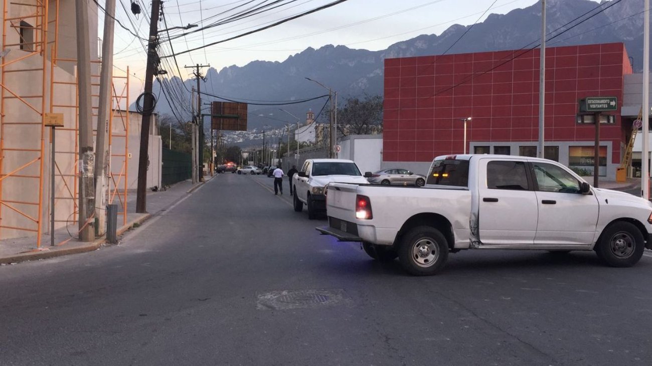 Matan a niña y hieren a su padre en ejecución de San Pedro 