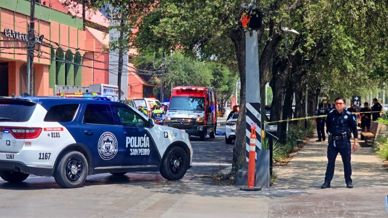 ejecutado_Arboleda_2dbd183b4e