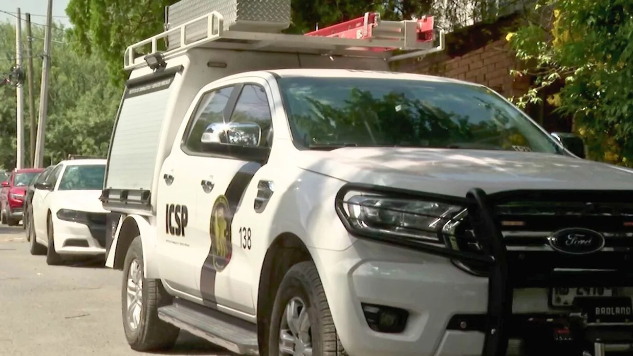 Ataque deja un muerto en la colonia Nuevo Amanecer en Apodaca