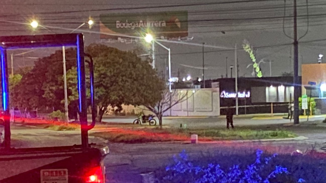 ejecutado_motociclista_juarez_8701f84c68
