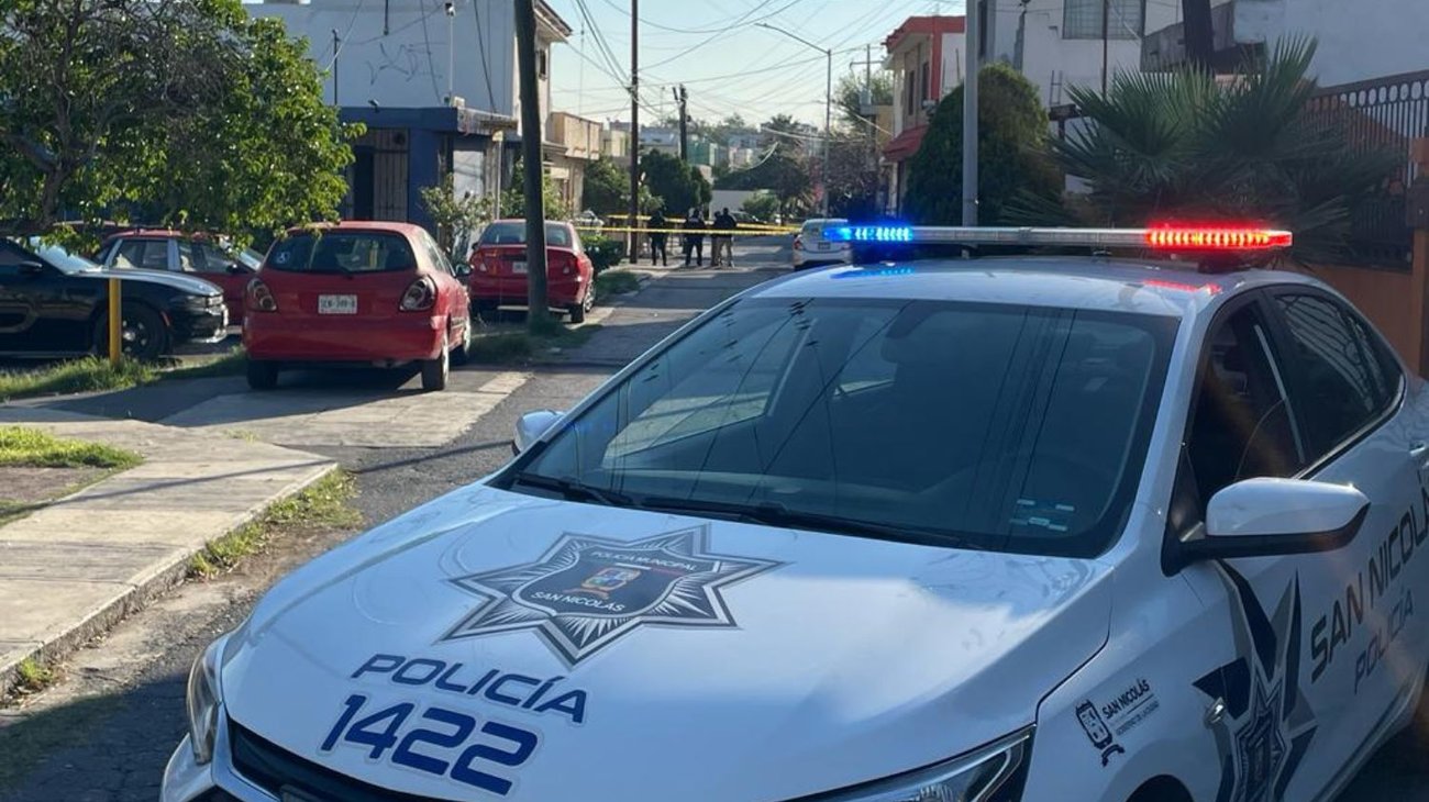 ejecutan_hombre_casa_san_nicolas_857288d2fc