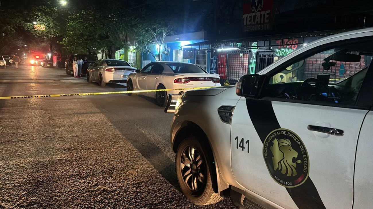 ejecutan_menor_68a7ba4dd0