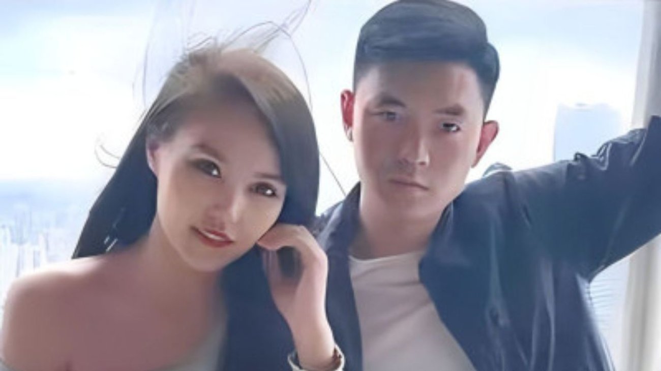 Ejecutan a pareja que asesinó a sus hijos porque estorbaban