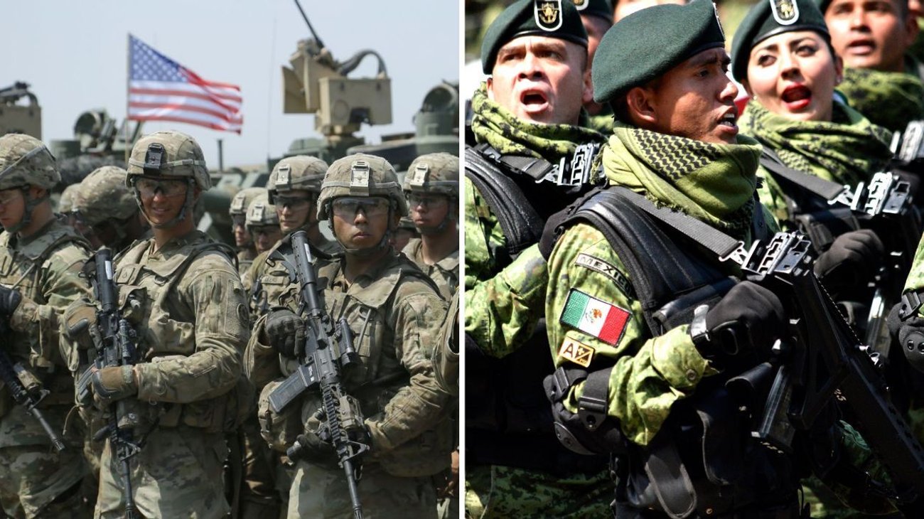 ejercito_mexico_eua_3ae614d891