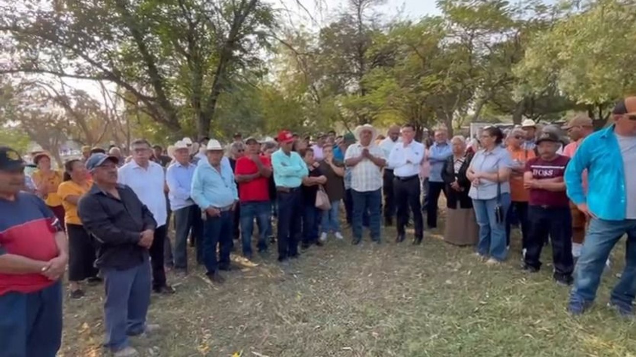 ejidatarios_reunion_gobernador1_2b0c0945d3