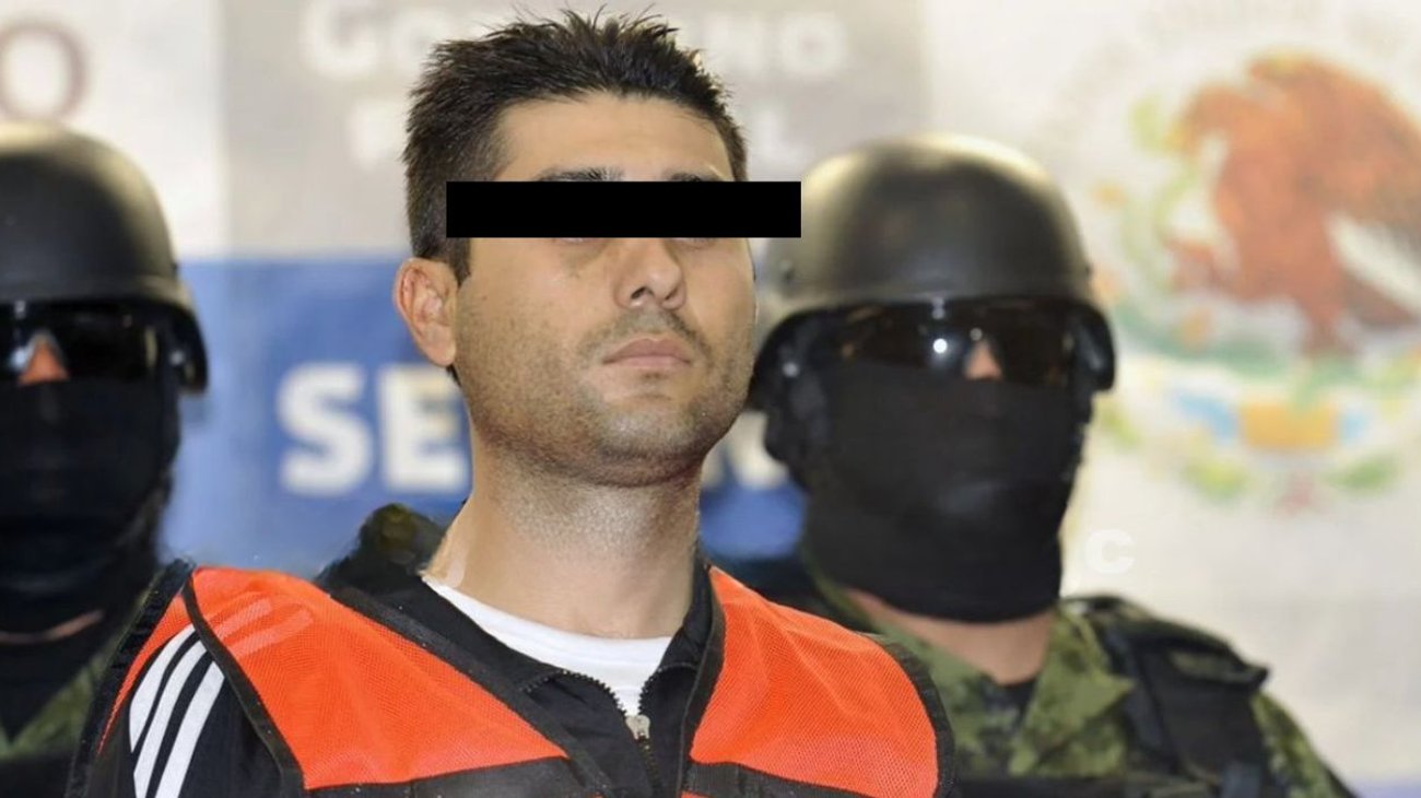 el_85_cjng_fundador_detenido_cda64039f5