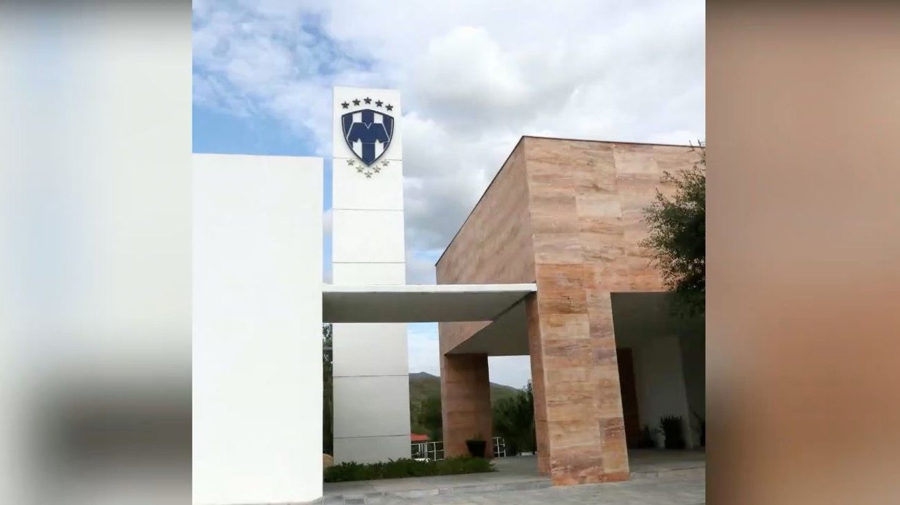 Proponen 5 sedes para entrenamientos durante el Mundial 