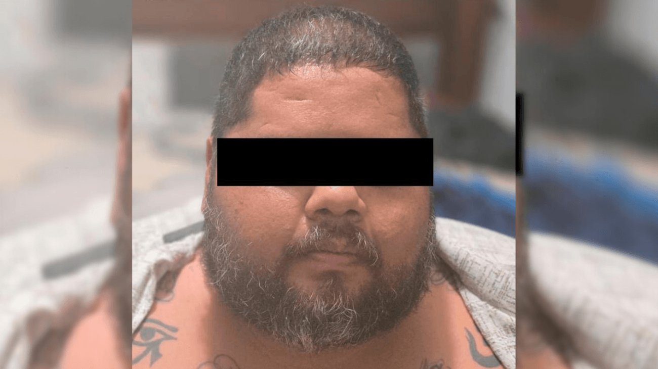 el_congo_infarto_audiencia_michoacan_jpg_d8100e9775