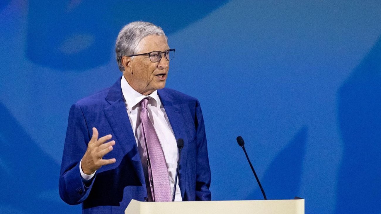 ¿El fonio, el nuevo superalimento que cambiará el mundo?