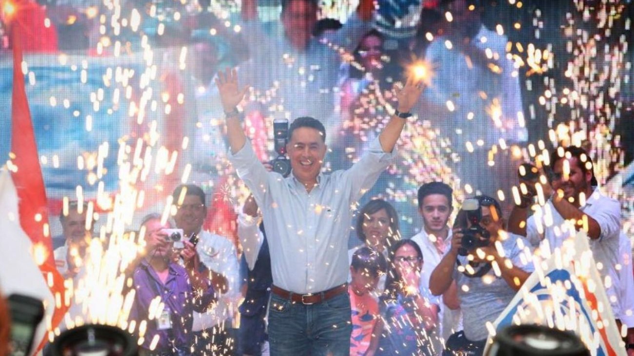 el_golpe_que_destruyo_pan_c3318e7e43