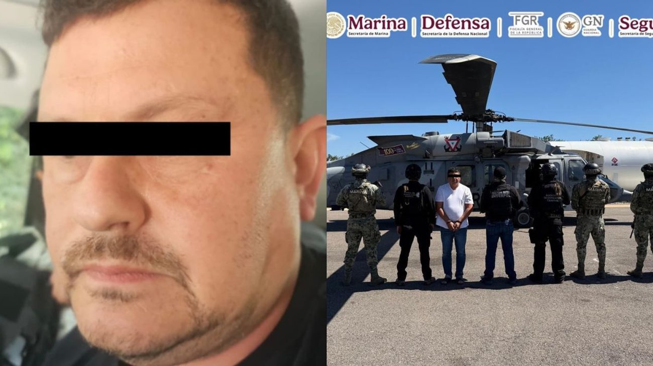 el_guero_el_jardinero_sheinbaum_1b22be7dfb