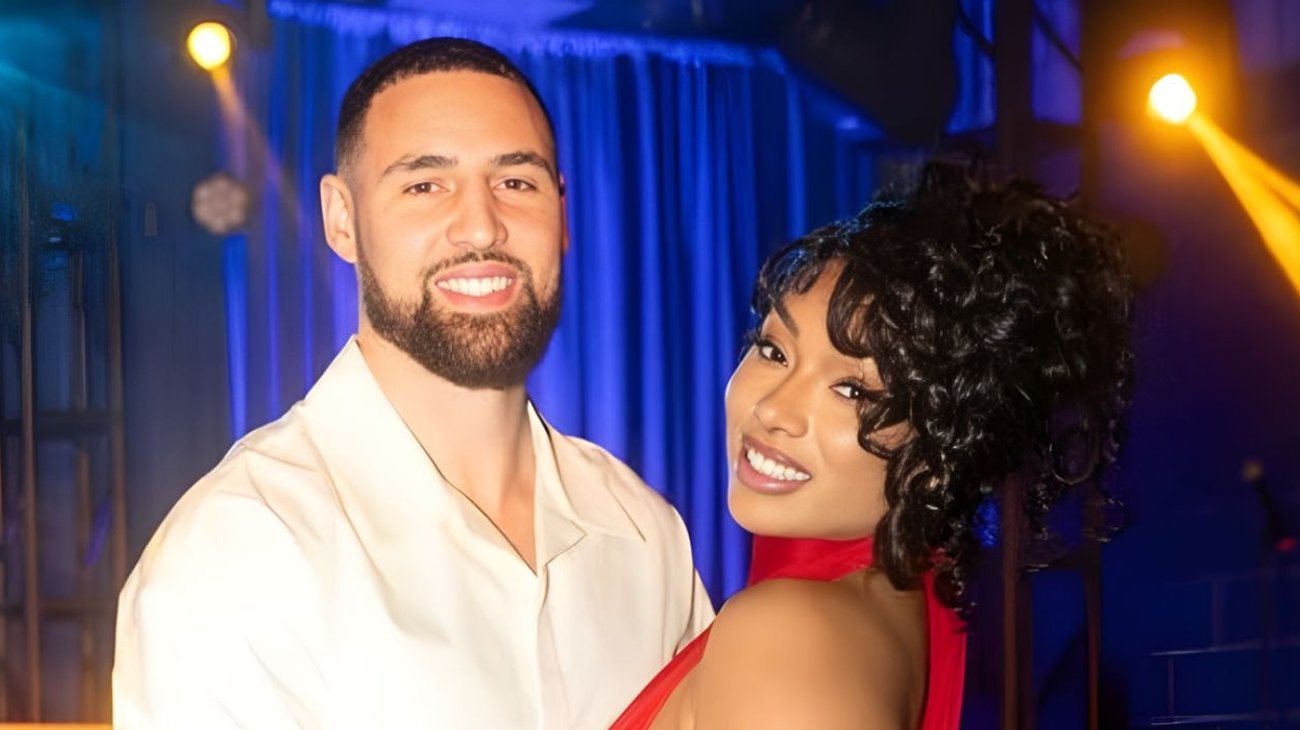 el_horizonte_info7_mx_10_3715ba6de2