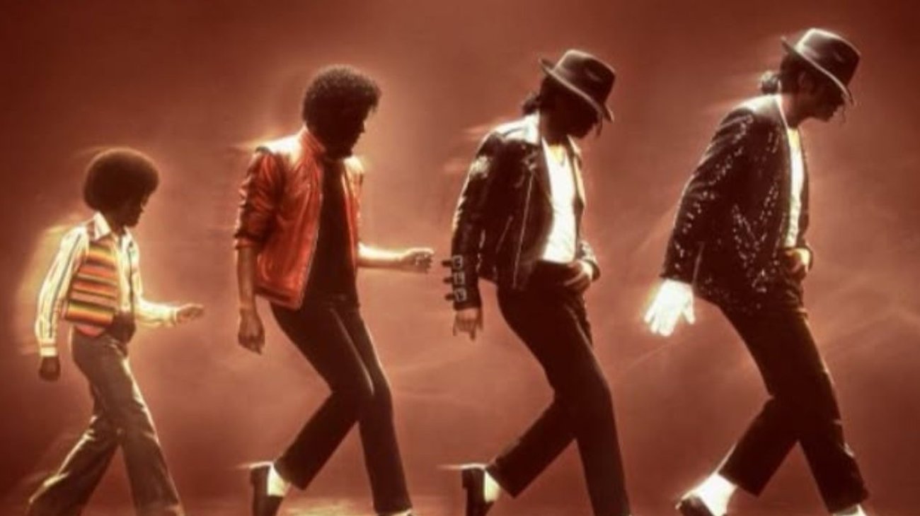 Califican 'Michael' con 95% de aprobación en Rotten Tomatoes