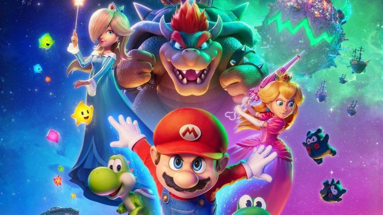 el_horizonte_info7_mx_14_67a2de3283