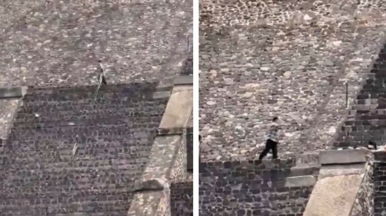 el_horizonte_info7_mx_16_a44ec51605