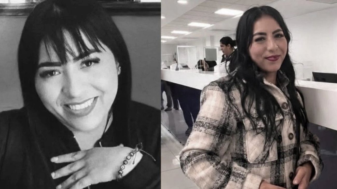 Revelan causa de muerte de Blanca Adriana tras asistir a clínica