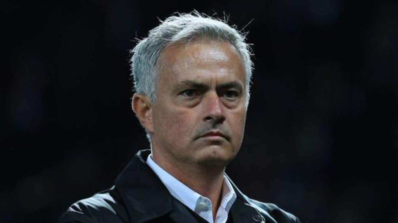 Pagaría Real Madrid 15 millones por fichaje de Mourinho