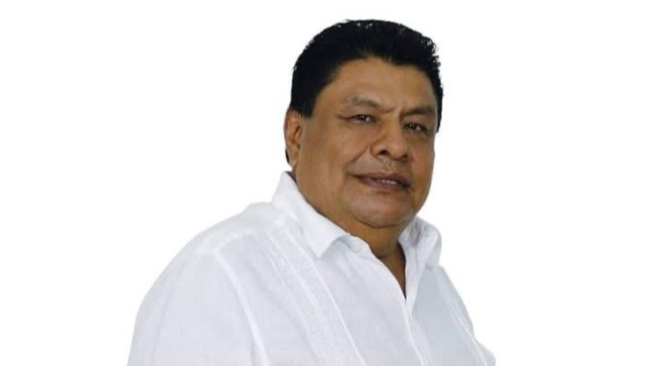 Muere por ataque armado exalcalde de Igualapa en Guerrero