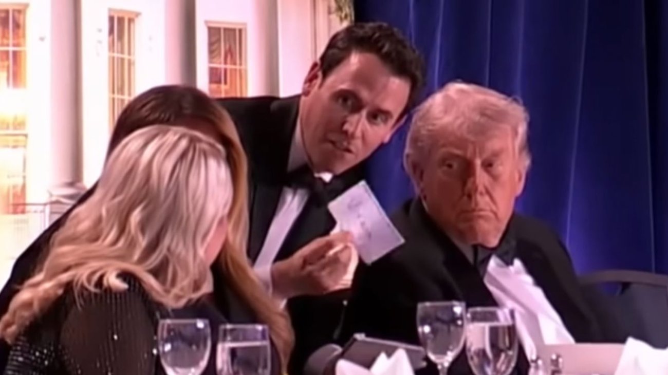 el_horizonte_info7_mx_22_6b878b2820