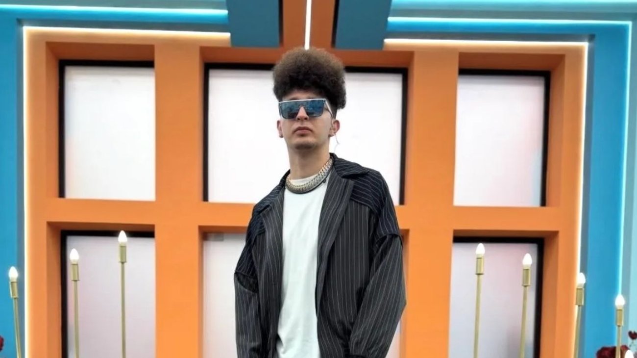 HotSpanish enfrenta demanda millonaria por reality