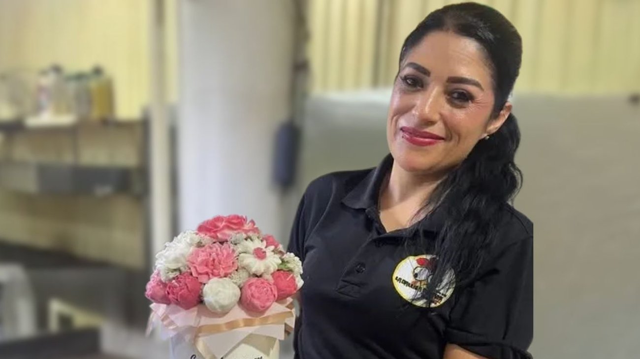 Realizan primeras diligencias por feminicidio en Reynosa