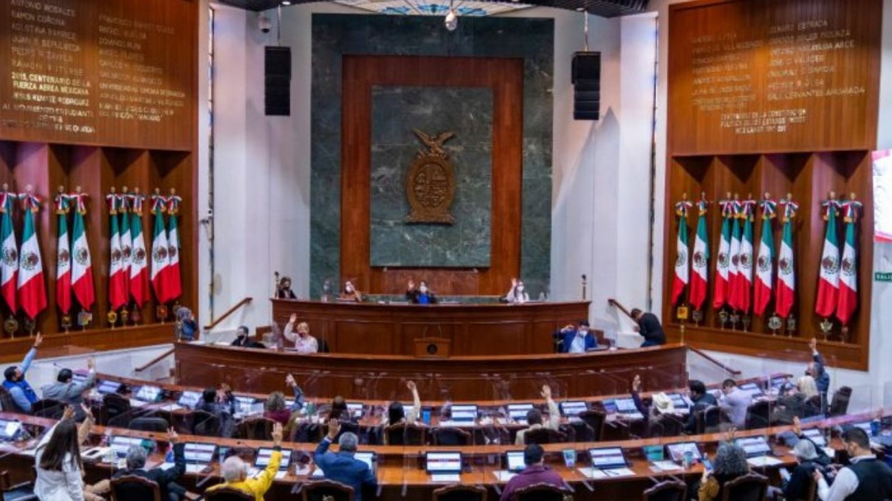 el_horizonte_info7_mx_26_13ad7f547b