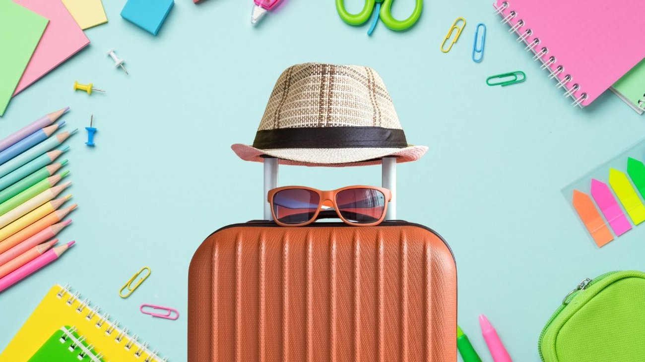 Habrá megapuente en Tamaulipas: estos días no hay clases