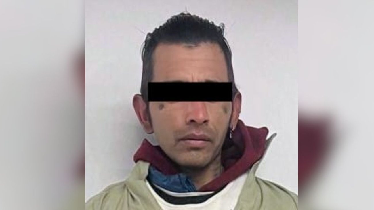 Dan 15 años de cárcel a asesino de chófer en Juárez