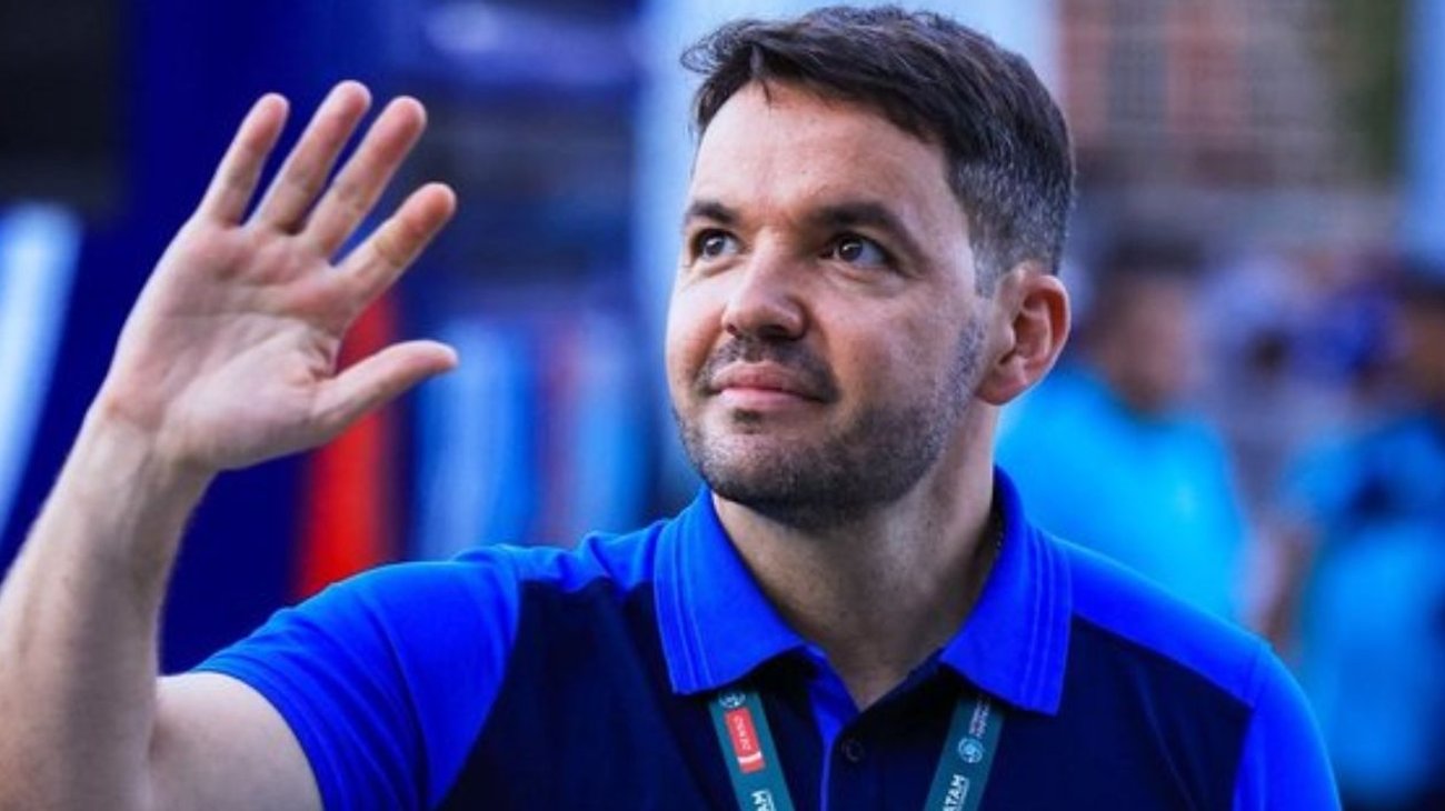 el_horizonte_info7_mx_30_393a02950a