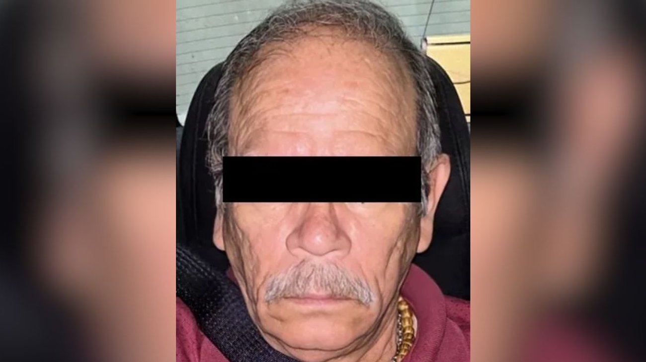 Vinculan a proceso a maestro por supuesto abuso sexual