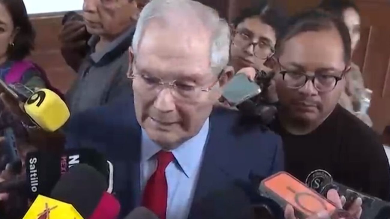 el_horizonte_info7_mx_37_d248ffa189