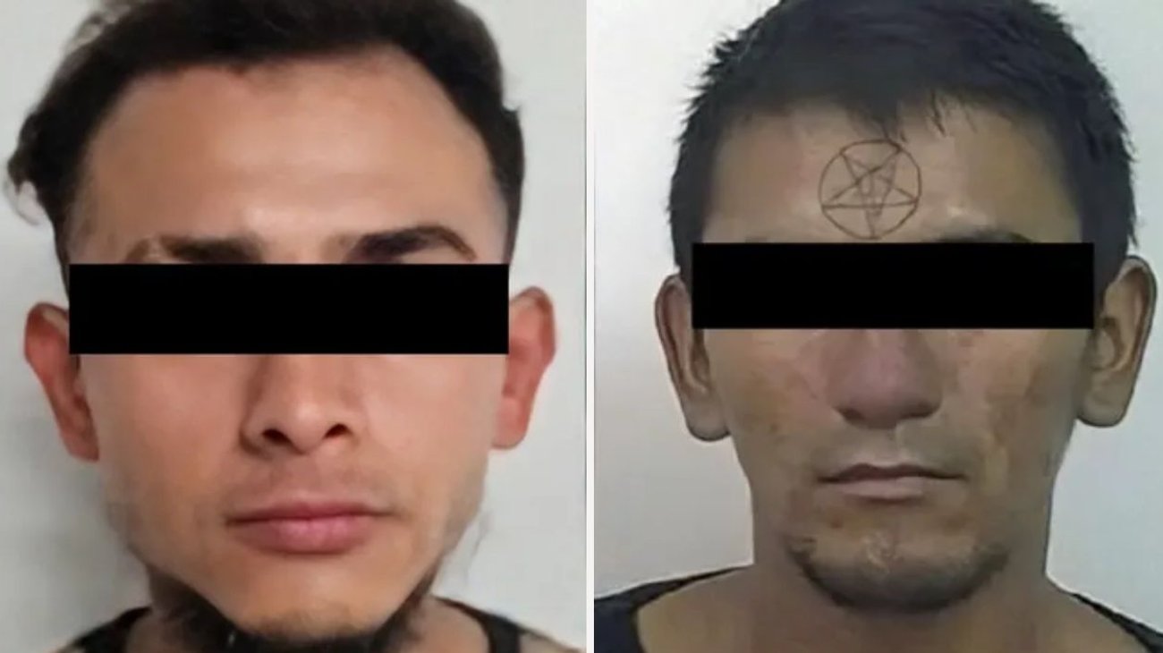 Condenan a dos hombres por homicidio en Guadalupe