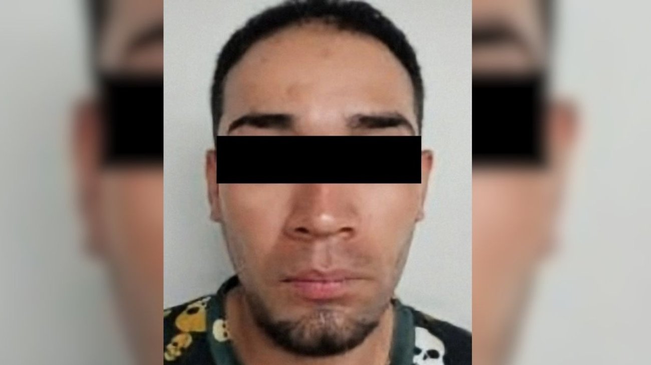 Tras 3 años, condenan a hombre por homicidio en riña 