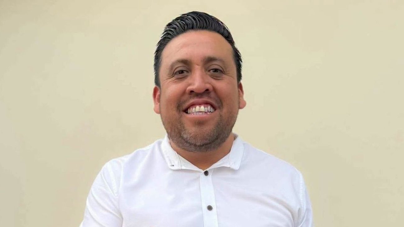 Ataque a exedil deja un muerto y dos heridos en Oaxaca