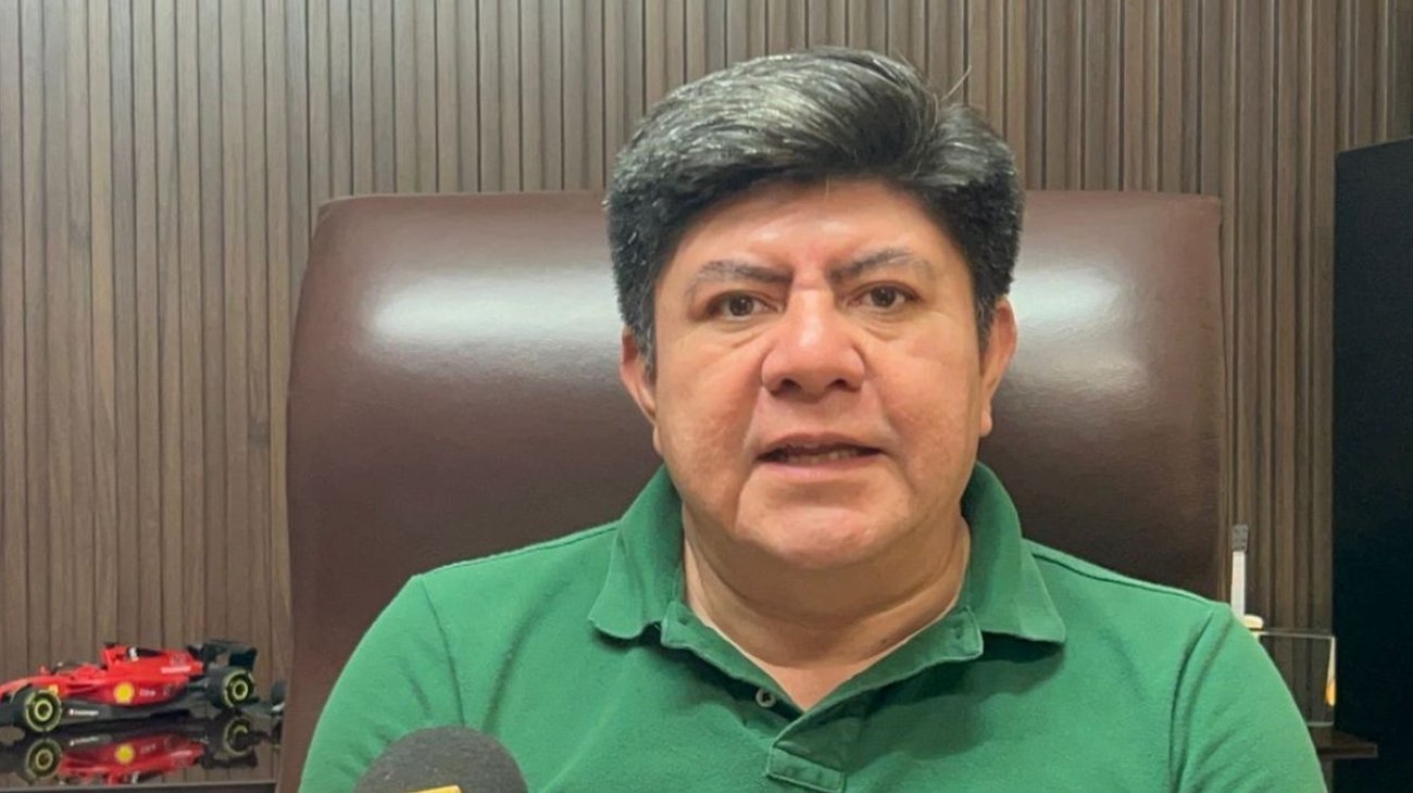 Transportistas advierten alza inminente en tarifas