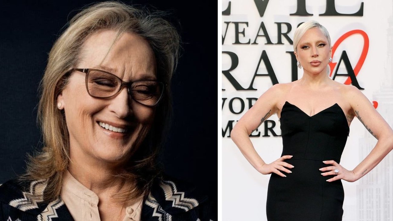 el_horizonte_info7_mx_5_b1a0efd50e