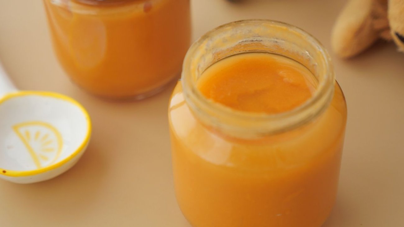 Detienen a sospechoso de poner raticida en comida para bebés