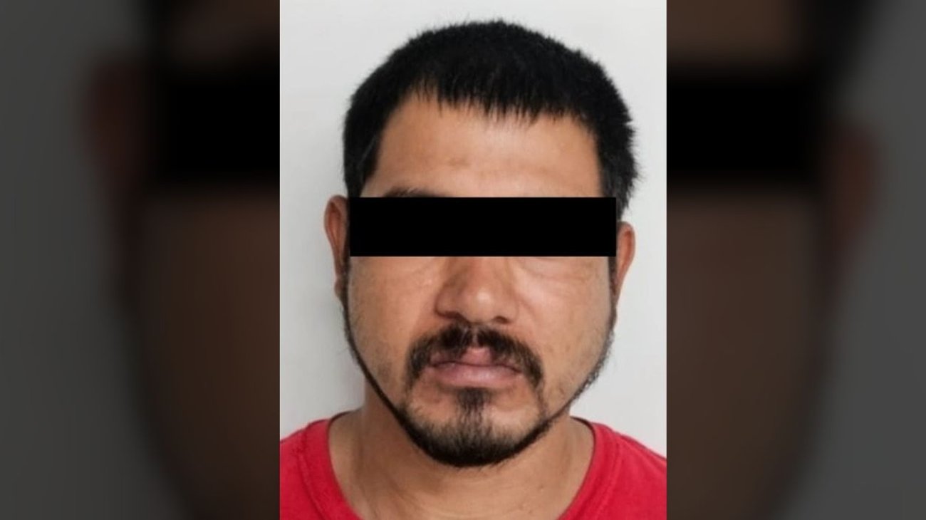 Homicida de Anáhuac recibe sentencia de 15 años de prisión
