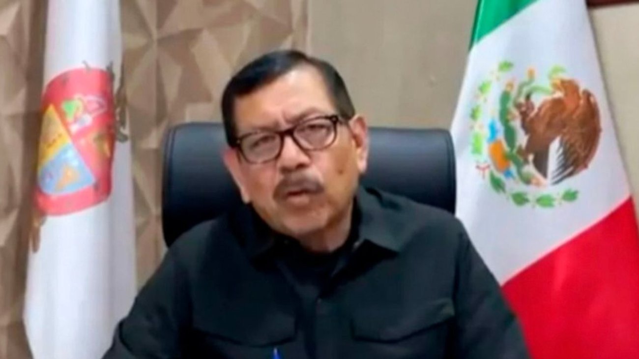 el_horizonte_info7_mx_72_2fe7cc35ef