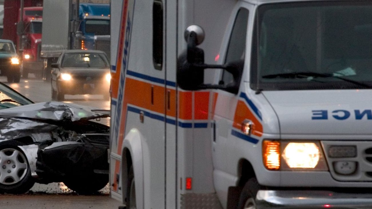 Aumentan atropellamientos en Matamoros por exceso de velocidad