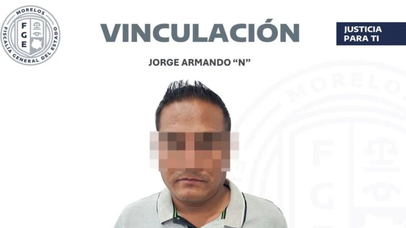 el_horizonte_info7_mx_9_94878caa7f