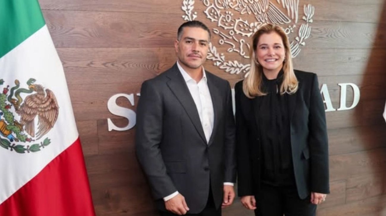 Investiga Chihuahua operativo con nueva unidad y fiscal designada