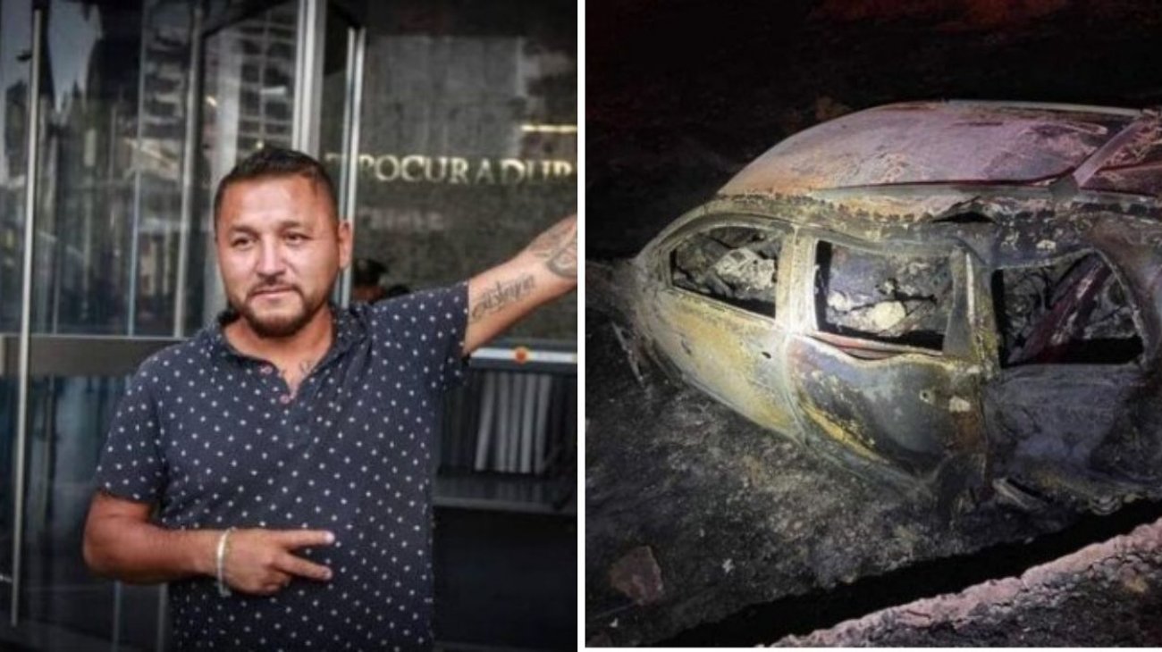 el_mejis_1_b5c1dce40d