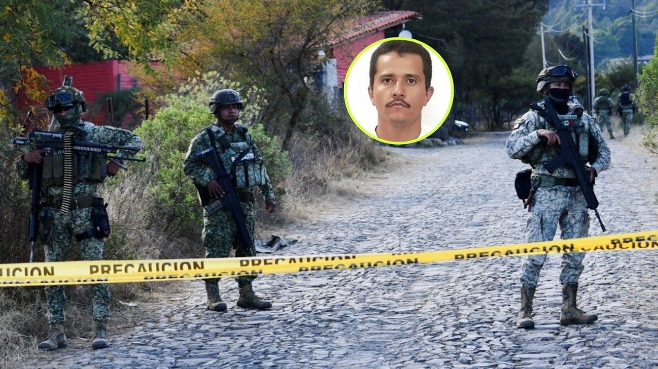 el_mencho_sheinbaum_trump_a7eee5e81e