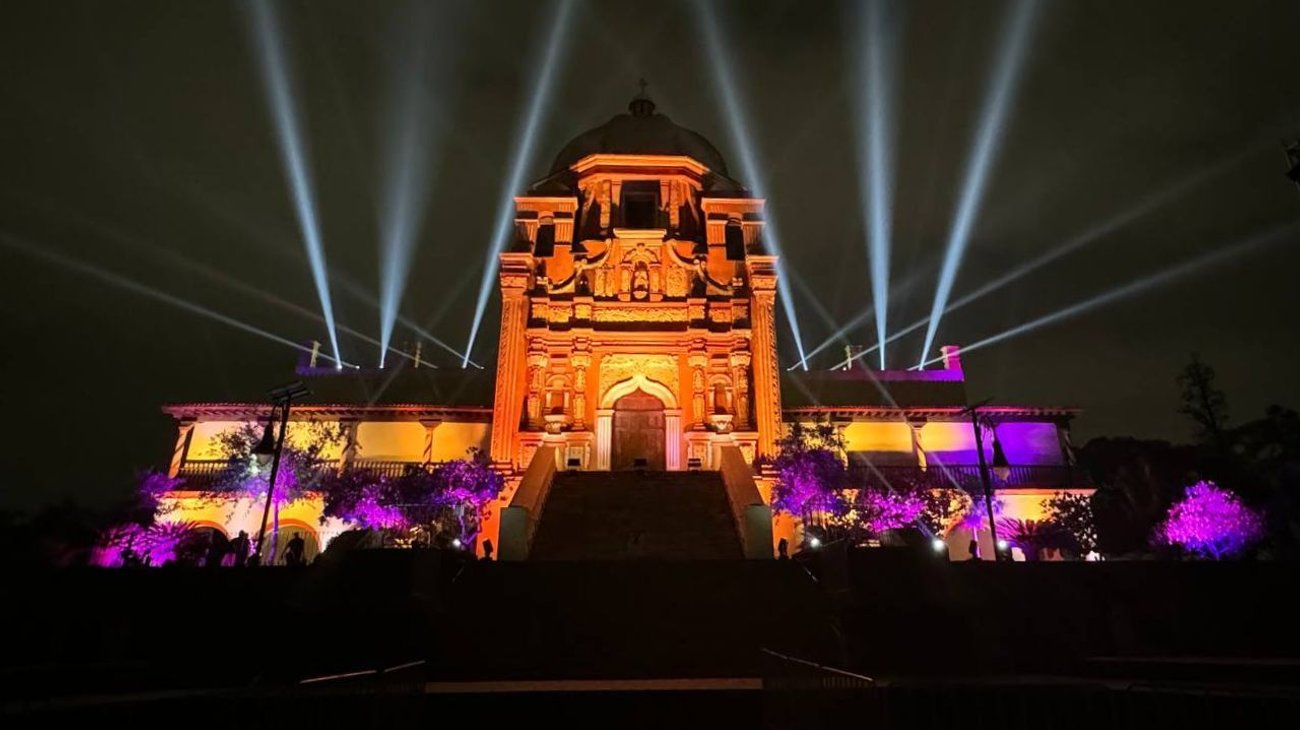 el_obispado_narrara_con_luces_la_historia_de_nuevo_leon_d7f865ad52