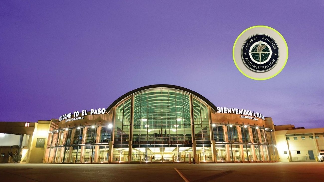 el_paso_texas_aeropuerto_cierra_eua_232a6d70dd