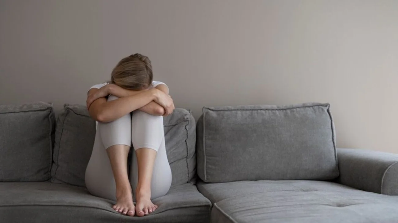 El riesgo de suicidio es mayor los lunes y en Año Nuevo