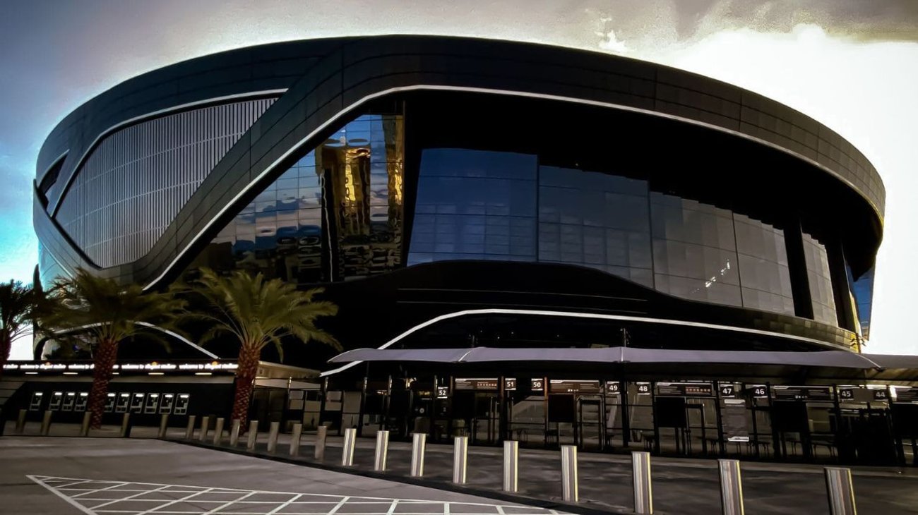 el_super_bowl_contara_con_un_escenario_unico_y_futurista_44558c2630