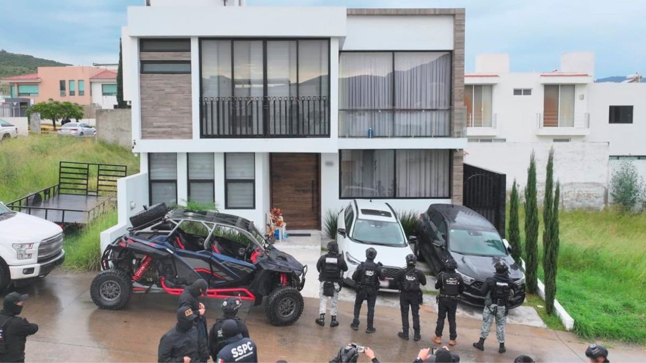 el_viejon_mexico_3f65c204b2