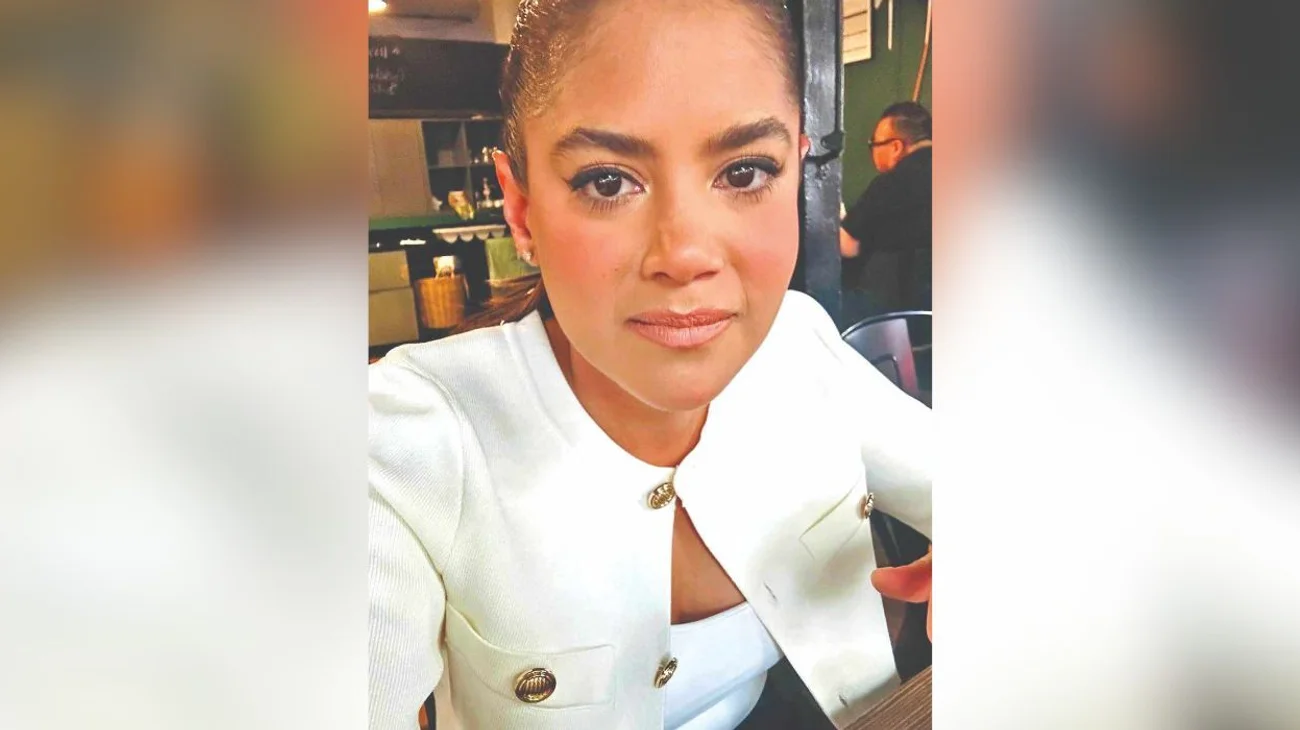 eleccion_candidata_ca35ed8656